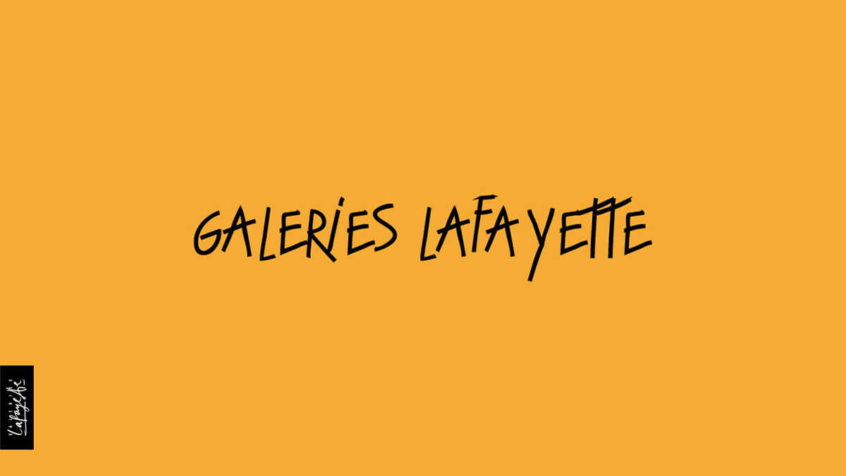 Avis sur la Fiabilité des Galeries Lafayette et Guide Complet